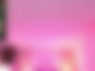 Live cam show with lenah-smith - Pawg on Camsoda.co