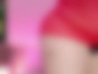 Live cam show with lenah-smith - Pov on SinfulBabes
