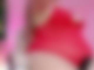 Live cam show with lenah-smith - Creampie on Dare Cams