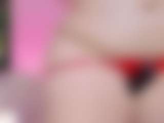 Live cam show with lenah-smith - Creampie on nudelive.tv