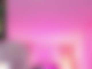 lenah-smith's Live Sex Cam Show