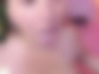lenah-smith's Live Sex Cam Show