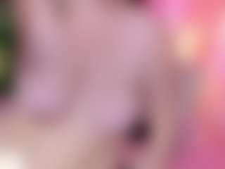 Live cam show with lenah-smith - Big Tits MILF on AdultVida.com