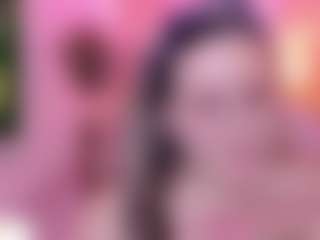 Live cam show with lenah-smith - Mature Toys on Gym Cam Girls