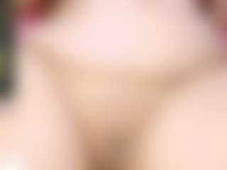 Live cam show with lenah-smith - Dildo Or Vibrator on SinfulBabes