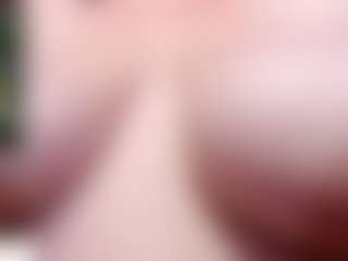 lenah-smith's Live Sex Cam Show