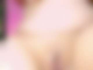 lenah-smith's Live Sex Cam Show