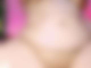 lenah-smith's Live Sex Cam Show