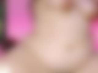 lenah-smith's Live Sex Cam Show