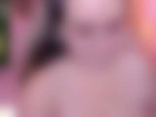 lenah-smith's Live Sex Cam Show