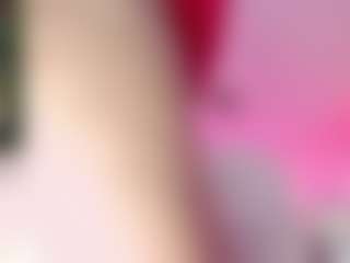 lenah-smith MILF webcam performer live streaming