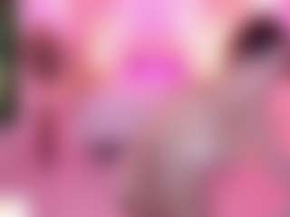 Live cam show with lenah-smith - BBW MILF on Chatstar