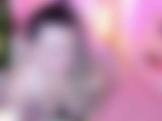 Live cam show with lenah-smith - Spank Mature on crypto-cams