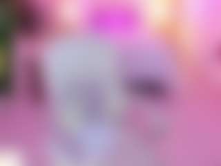 lenah-smith's Live Sex Cam Show