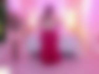 Live cam show with lenah-smith - Tease Mature on livesuperchat.net