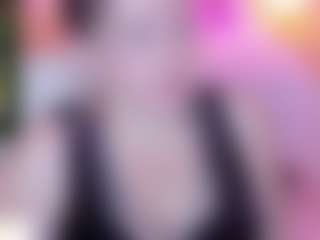 Live cam show with lenah-smith - Lush Mature on Camiplay Live