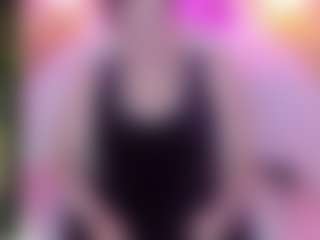 lenah-smith's Live Sex Cam Show