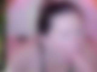 lenah-smith's Live Sex Cam Show