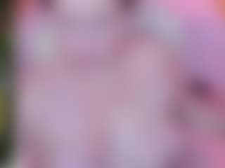 Live cam show with lenah-smith - Spank MILF on AdultVida.com