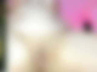 Live cam show with lenah-smith - Amateur Mature on Gym Cam Girls
