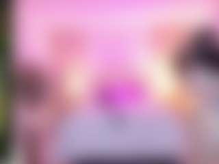 lenah-smith's Live Sex Cam Show