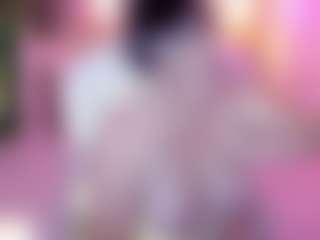 Live cam show with lenah-smith - Latina Mature on livesuperchat.net | colombia
