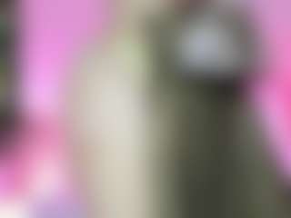 Live cam show with lenah-smith - Squirt on https://playwithruby.com