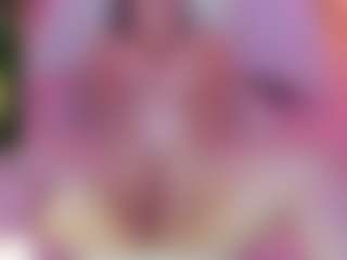 Live cam show with lenah-smith - Facial Piercings on sexylive.show