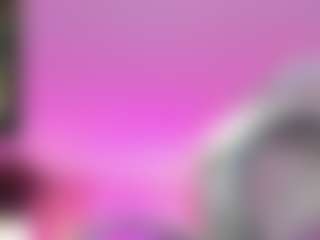 lenah-smith's Live Sex Cam Show