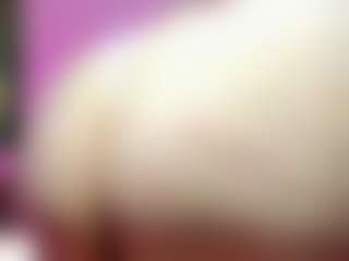 lenah-smith's Live Sex Cam Show