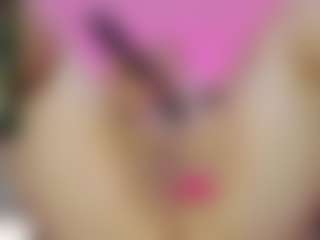 Live cam show with lenah-smith - Ass Bouncing on Camming Site