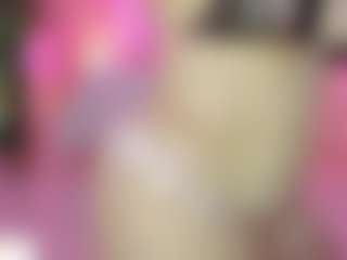 Live cam show with lenah-smith - BBW Mature on CamwithHer