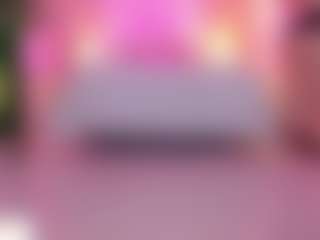 lenah-smith's Live Sex Cam Show