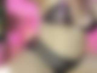 lenah-smith's Live Sex Cam Show