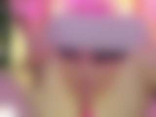 lenah-smith's Live Sex Cam Show