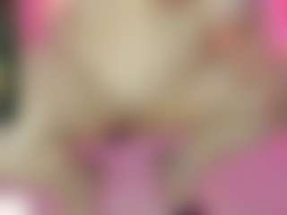 lenah-smith's Live Sex Cam Show