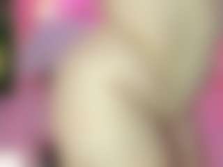 lenah-smith's Live Sex Cam Show