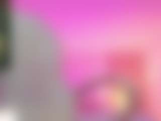 Live cam show with lenah-smith - Amateur on liverealitysex.com