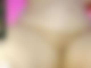 Live cam show with lenah-smith - Creampie on CSO-WL