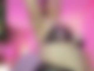 lenah-smith's Live Sex Cam Show