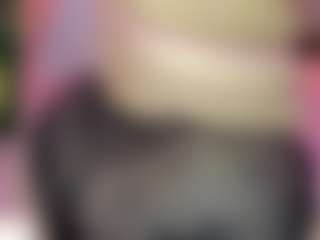 Live cam show with lenah-smith - Asshole Mature on Gym Cam Girls