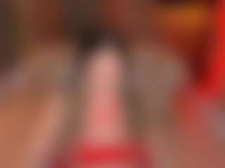 Live cam show with lenah-smith - Facial Piercings on Cam Slut