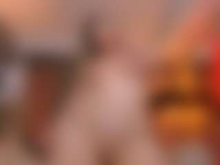 Live cam show with lenah-smith - Blonde Hair on Camiplay Live