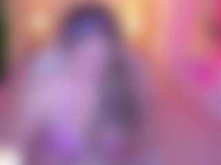 Live cam show with lenah-smith - BBW Mature on SpankPalCams