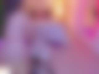 Live cam show with lenah-smith - Creampie on livesuperchat.net