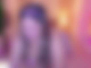 Live cam show with lenah-smith - Riding on Camsoda Late Night