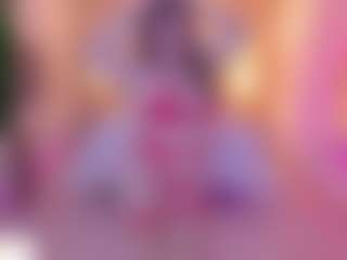 Live cam show with lenah-smith - Pawg on Hubzter Live