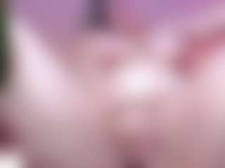 Live cam show with lenah-smith - Camel Toe on Chatstar