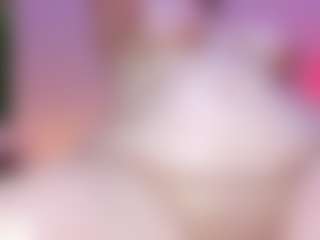 Live cam show with lenah-smith - Amateur on Taboo Cams XXX