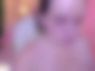 Live cam show with lenah-smith - Squirt MILF on https://playwithruby.com